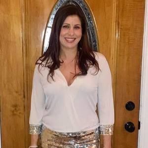 Meet your Posher, Nova